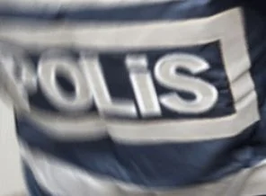 Banka görevlisi dolandırıcılara geçit vermedi