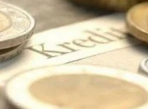 Banka kredisi çekenlere müjde
