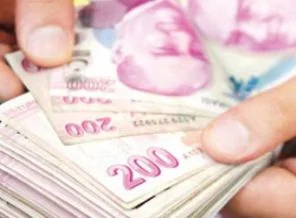 Bankaların karı azaldı