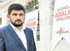 Başbağlar'da yaşanan katliamı anlattı