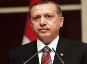 Başbakan'dan Gazze için acil talimat