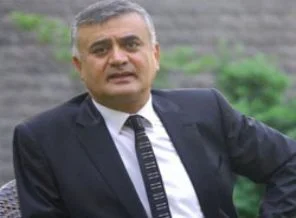 Başbakan ilk turda yüzde 50-54 alır