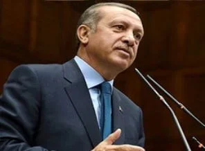 Başkanlık sistemi için kritik hamle!