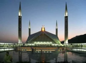 Beş vaktin davetgahı minarelerin bilinmeyen özellikleri