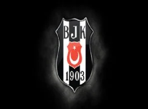 Beşiktaş'ın ilk 11'i belli oldu