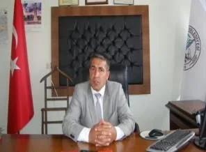 Bir 'çatı aday' istifası daha