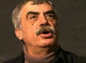 Bir devrimci itirafı: Dini ıskaladık ve yenildik