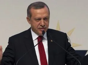 Bir Rüya gerçek oldu! Riva'da tarihi açılış!