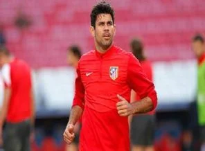 Bomba transfer gerçekleşti