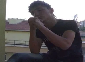 'Bonzai'ye bir kurban daha