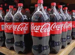 Boykot üzerine Coca Cola'dan açıklama geldi