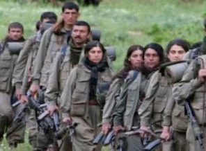 Bu olursa PKK Eylül'de çekilecek!