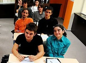 Bu sabah itibariyle resmen tarihe karıştı