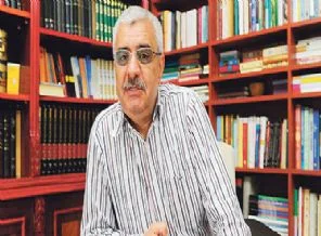 Bulaç'a göre Mısır'da darbeciler masum, Türkiye suçlu!