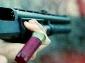 Büyükşehir'e silahlı saldırı!