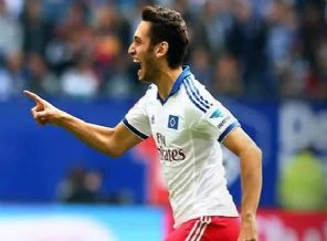 Çalhanoğlu'nun yeni takımı belli oldu