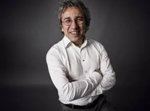 Can Dündar'ın Erdoğan göndermesine Atatürk'lü yanıt