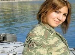 Casusluk davasının 2 numaralı ismi konuştu