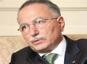 Çatı aday Yozgat'ta