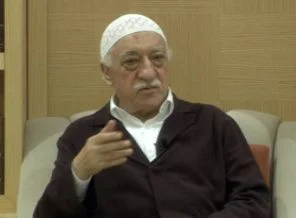 Cemaat neden özür dilemedi?