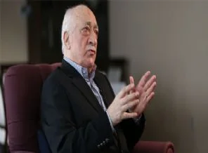 Cemaat okulları için hükümetten 2 formül