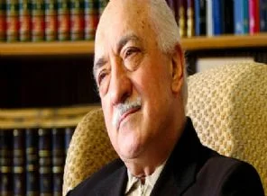 Cemaate soruşturma 13 Aralık'ta başlatıldı!