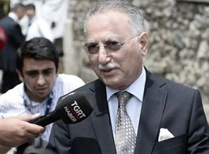 CHP'de kılıçlar çekildi! Pes etmiyorlar!