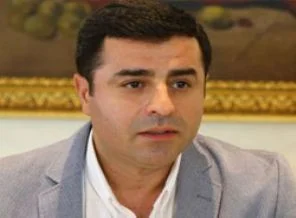 'CHP'den o isim aday olsaydı desteklerdik'