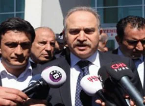 CHP heyeti Gazze'ye gidecek