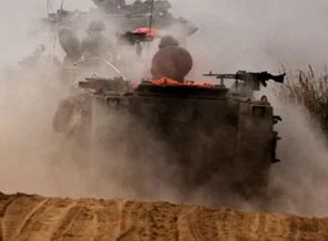 CHP'li 10 vekil Gazze'ye gidiyor