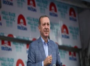 CHP'li isim: Kapı kapı dolaşıp Erdoğan'a oy isteyeceğim