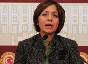 CHP'li vekilden skandal talep!