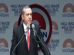 CHP'nin anketine göre fark 2 puan