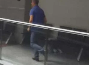 CHP'nin 'Kaç İsmail' iddiasındaki İsmail kim çıktı?