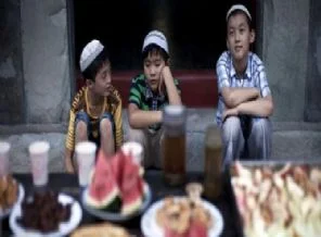 Çocuklar bu yüzden oruç tutmalı!