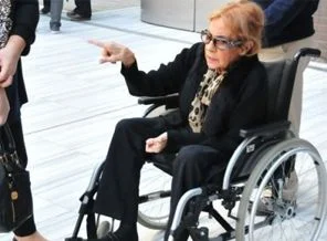 Çolpan İlhan hayatını kaybetti