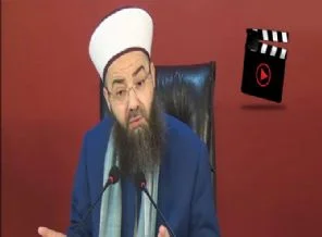 Cübbeli Ahmet'ten IŞİD için şok hadisler