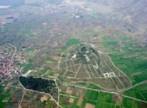 Demirel için devasa anıt mezar hazırlanıyor!