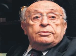 'Demirel milleti arkadan vurdu'