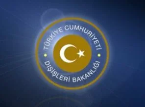 Dışişleri Bakanlığı'ndan Kürecik açıklaması!