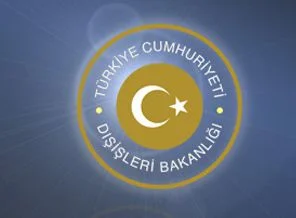 Dışişleri'nden acil gece yarısı uyarısı