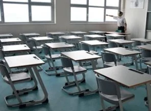 Dönüşüm için 77 dershane başvurdu