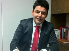 Ekmeleddin İhsanoğlu'na sert sözler