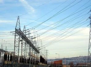 Elektrikte Güneydoğu şoku!
