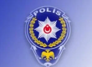 Emniyet açıkladı! İşte risk altındaki 6 il