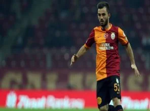 Emre Çolak için teklif yağıyor