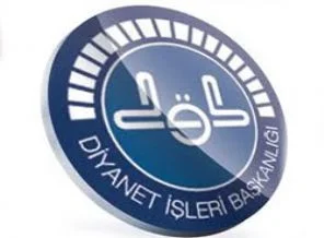 En düşük fitre miktarı belli oldu
