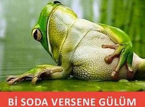 En komik Ramazan capsleri