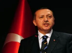 En yakınındaki isimden adaylık açıklaması