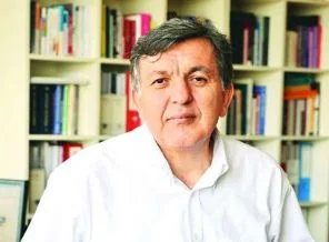 'Erdoğan 24 milyon oyla seçilir'